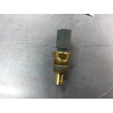 99B035 Coolant Temperature Sensor For 14-17 Dodge Journey 3.6 99B035 Coolant Temperature Sensor For 14-17 Dodge Journey 3.6